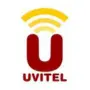 Uvitel Sevilla