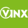 VinxTV Asturias