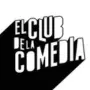 elClubdelacomedia