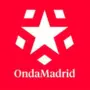 ondamadrid