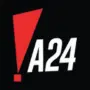 A24