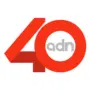 ADN40