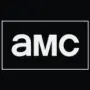 AMC