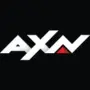 AXN