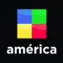 America TV