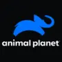 Animal Planet