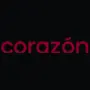 Azteca Corazon