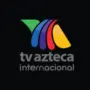 Azteca Internacional