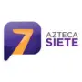 Azteca7