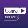 Bein Sports