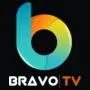 Bravo TV