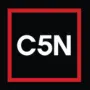 C5N