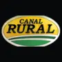 Canal Rural