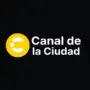 Canal de la Ciudad