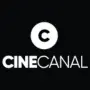 Cinecanal