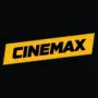 Cinemax