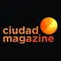 Ciudad Magazine