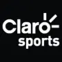 Claro Sports 2