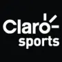 Claro Sports