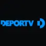 DeporTV