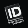 Discovery ID