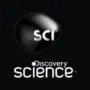 Discovery Science