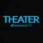 Discovery Theater