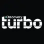 Discovery Turbo