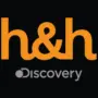 Discovery h&h