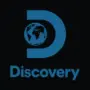 Discovery