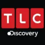 Disovery TLC