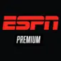 ESPN Premium