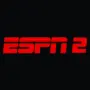 ESPN2