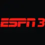 ESPN3