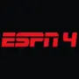 ESPN4