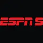 ESPN5