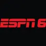 ESPN6