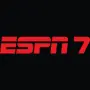 ESPN7