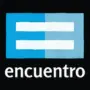 Encuentro