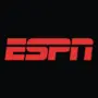 Espn1