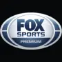 FOX Sports Premium