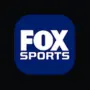 FOX Sports