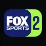 FOX Sports2