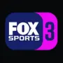 FOX Sports3