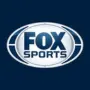 FOXsports MX