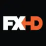 FX HD