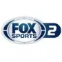 Fox Sports 2 MX