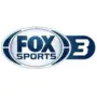 Fox Sports 3 MX