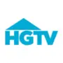 HGTV en vivo