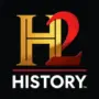 History2